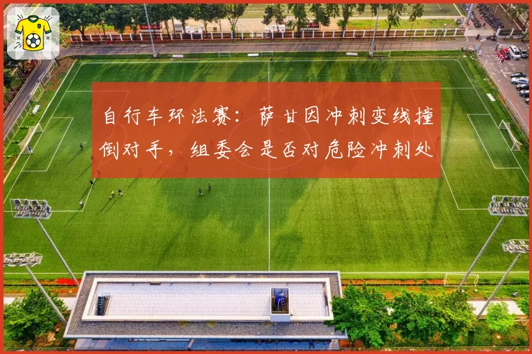 自行车环法赛：萨甘因冲刺变线撞倒对手，组委会是否对危险冲刺处罚过轻？