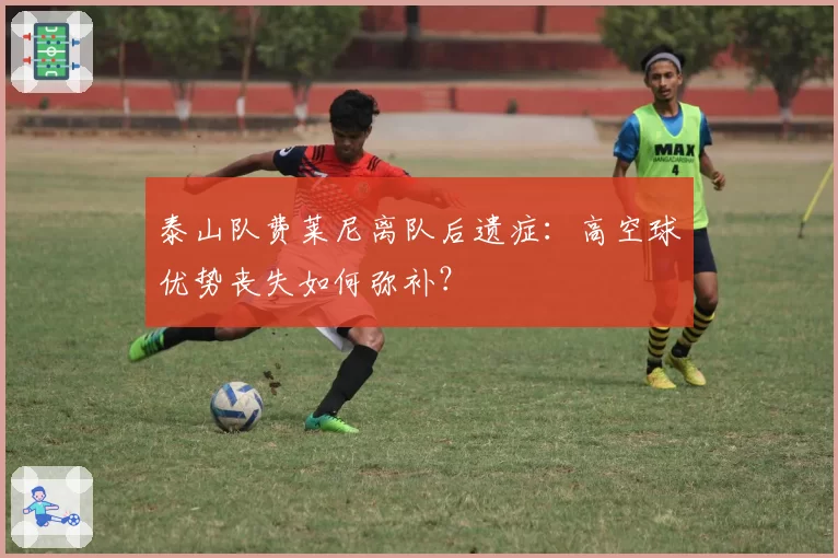 泰山队费莱尼离队后遗症：高空球优势丧失如何弥补？