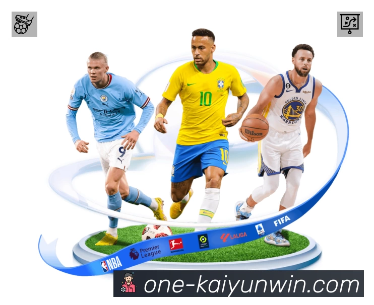 开云平台展示图